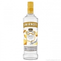 Smirnoff Pineapple Vodka (750Ml)