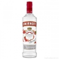 Smirnoff Strawberry Vodka (750Ml)