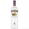 Smirnoff Passionfruit Vodka (750Ml)