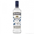 Smirnoff Blueberry Vodka (750Ml)