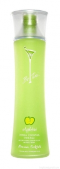 BeTini Appletini (750Ml)