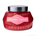 Cocktail Caviar Strawberry (375Ml)