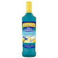 Smirnoff Blue Raspberry Lemonade Vodka (750Ml)