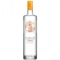 White Claw Mango Vodka (750Ml)