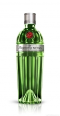 Tanqueray No. Ten Gin (750Ml)