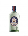 Plymouth Gin Navy Strength (750Ml)