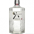 Roku Gin (750Ml)