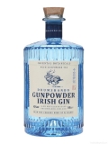 Drumshanbo Gunpowder Irish Gin (750Ml)