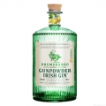 Drumshanbo Gunpowder Sardinian Citrus Irish Gin (750Ml)