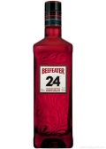 Beefeater 24 Dry Gin (750Ml)