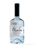 Blue Ice Potato Vodka (750Ml)