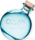 Ocean Vodka Maui (750Ml)