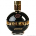 Chambord Black Raspberry Liqueur (750Ml)