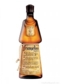 Frangelico Hazelnut Liqueur (750Ml)