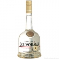 Goldschlager Cinnamon Liqueur (750Ml)