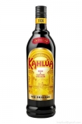 Kahlua Coffee Liqueur