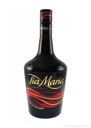 Tia Maria Coffee Liqueur (750Ml)