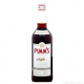 Pimms Cup #1 Liqueur (750Ml)