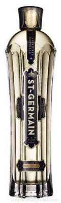 St. Germain Liqueur(750Ml)