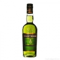 Chartreuse Green Herbal Liqueur (750Ml)