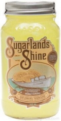 Sugarlands Shine Old Fashioned Lemonade Moonshine (750Ml)