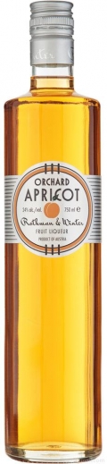 Rothman & Winter Orchard Apricot (750ml)