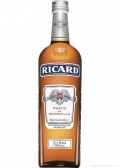 Ricard Pastis De Marseille (750Ml)