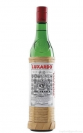 Luxardo Maraschino Liqueur (750Ml)