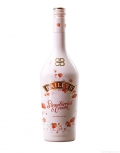 Bailey's Strawberries And Cream Liqueur (750Ml)