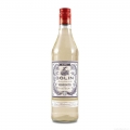 Dolin Blanc Vermouth De Chambery (750Ml)