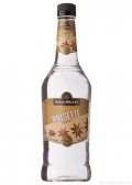 Hiram Walker Anisette Liqueur (750Ml)