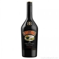 Bailey's Irish Cream Liqueur - 1L