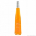 Viniq Shimmery Glow Liqueur (750Ml)