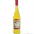 Luxardo Limoncello (750Ml)