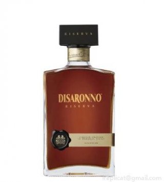 Disaronno Riserva (750Ml)