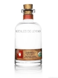 Mezcales De Leyenda Durango Mezcal (750Ml)