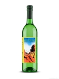 Del Maguey Espadin Especial Mezcal (750Ml)