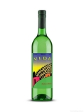 Del Maguey Vida Mezcal (750Ml)