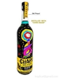 EL Chapu Linero Elote Mezcal (750Ml)