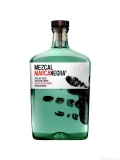 Marcanegra Espadin Mezcal (700Ml)