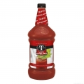 Mr & Mrs T's Bloody Mary Mix - 1.75L