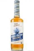 Tres Agaves Agave Nectar (750Ml)