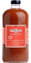 Stirrings Blood Mary (750Ml)