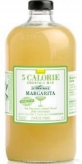 Stirrings 5 Calorie Margarita (750Ml)