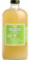 Stirrings Margarita (750Ml)