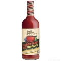 Tres Agaves Organic Bloody Mary Mix (Non -Alc) (750Ml)