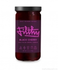 FilthyBlack Cherries