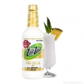 Zing Zang Pina Colada Mixer (750Ml)