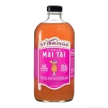 Stirrings Mai Tai Mix (750Ml)