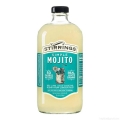 Stirrings Mojito Mix (750Ml)